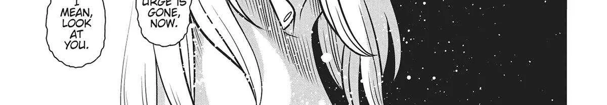 Dance in the Vampire Bund A.S.O. Chapter 61 page 6 - 