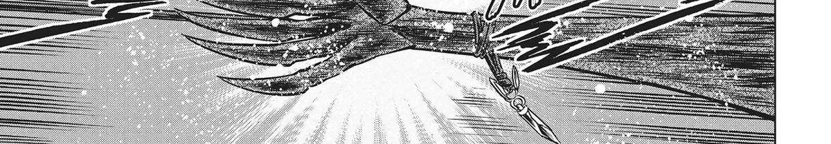Dance in the Vampire Bund A.S.O. Chapter 61 page 52 - 