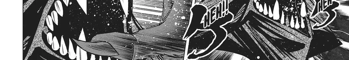 Dance in the Vampire Bund A.S.O. Chapter 61 page 56 - 