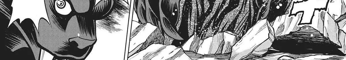 Dance in the Vampire Bund A.S.O. Chapter 61 page 58 - 