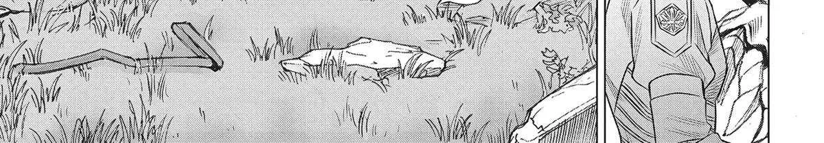 Dance in the Vampire Bund A.S.O. Chapter 61 page 62 - 
