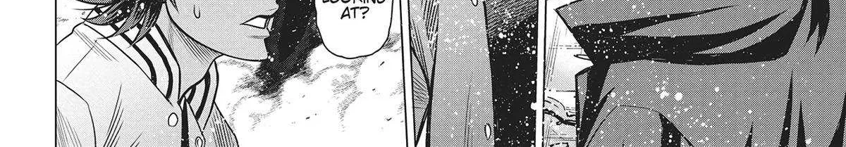 Dance in the Vampire Bund A.S.O. Chapter 61 page 68 - 