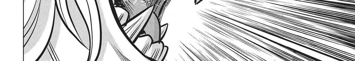 Dance in the Vampire Bund A.S.O. Chapter 61 page 8 - 