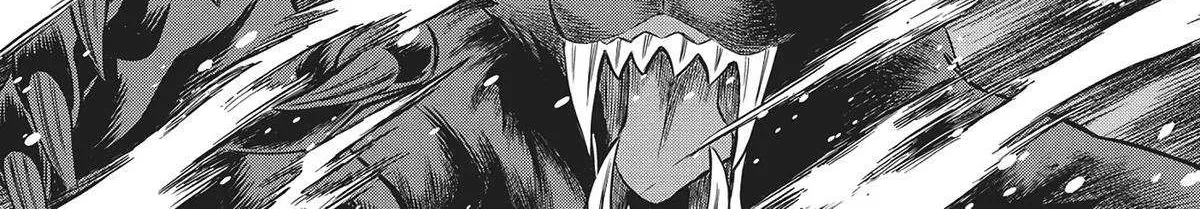 Dance in the Vampire Bund A.S.O. Chapter 61 page 10 - 