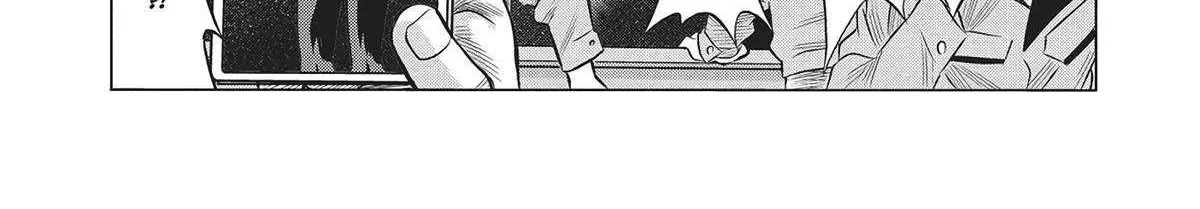 Dance in the Vampire Bund A.S.O. Chapter 62 page 15 - 