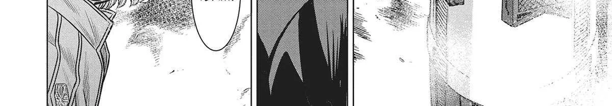 Dance in the Vampire Bund A.S.O. Chapter 62 page 17 - 