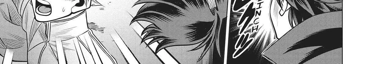 Dance in the Vampire Bund A.S.O. Chapter 62 page 19 - 