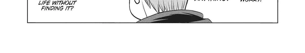 Dance in the Vampire Bund A.S.O. Chapter 62 page 3 - 