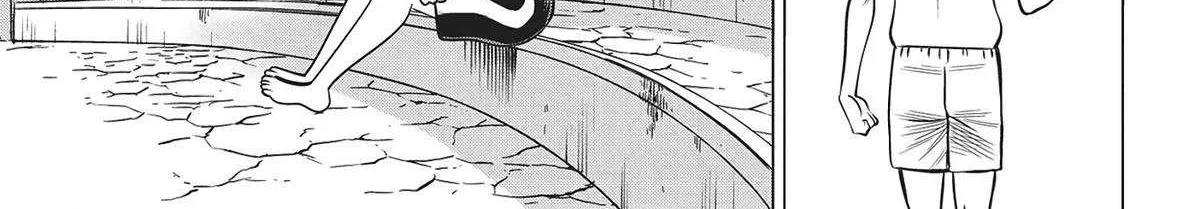 Dance in the Vampire Bund A.S.O. Chapter 62 page 27 - 