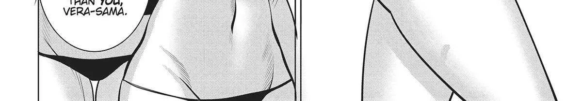 Dance in the Vampire Bund A.S.O. Chapter 62 page 29 - 