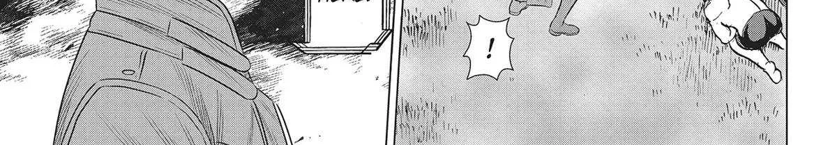 Dance in the Vampire Bund A.S.O. Chapter 62 page 43 - 
