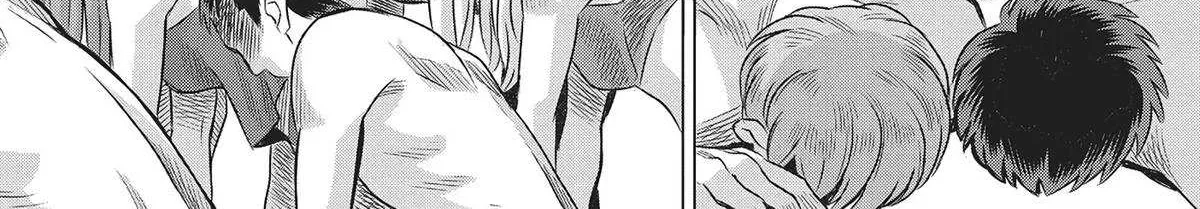 Dance in the Vampire Bund A.S.O. Chapter 62 page 49 - 