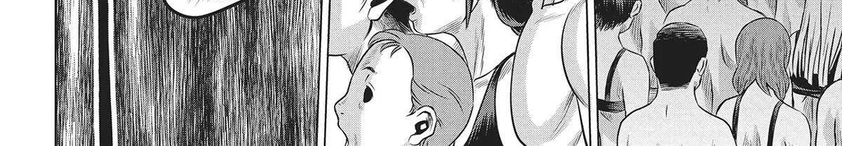 Dance in the Vampire Bund A.S.O. Chapter 62 page 51 - 