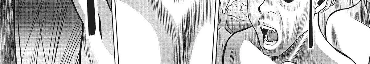Dance in the Vampire Bund A.S.O. Chapter 62 page 53 - 