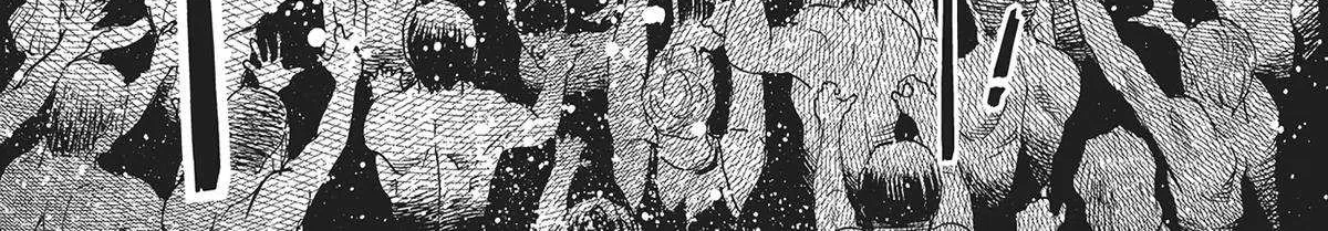 Dance in the Vampire Bund A.S.O. Chapter 62 page 55 - 