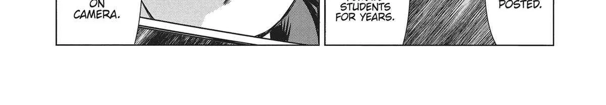 Dance in the Vampire Bund A.S.O. Chapter 62 page 7 - 