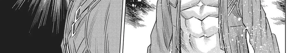Dance in the Vampire Bund A.S.O. Chapter 62 page 63 - 