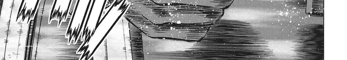 Dance in the Vampire Bund A.S.O. Chapter 62 page 71 - 