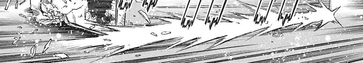 Dance in the Vampire Bund A.S.O. Chapter 62 page 73 - 