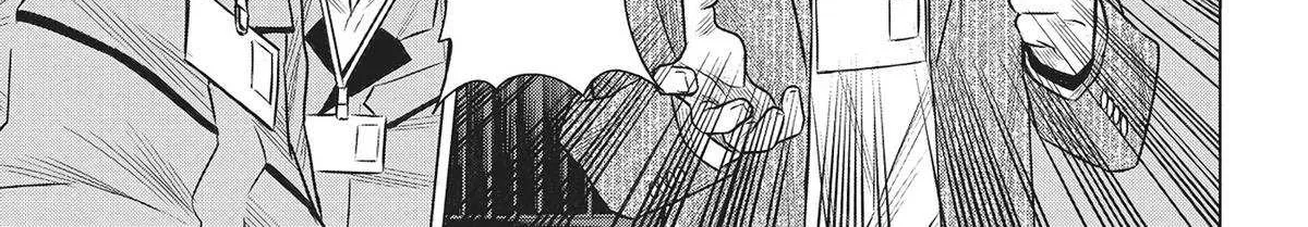 Dance in the Vampire Bund A.S.O. Chapter 63 page 13 - 