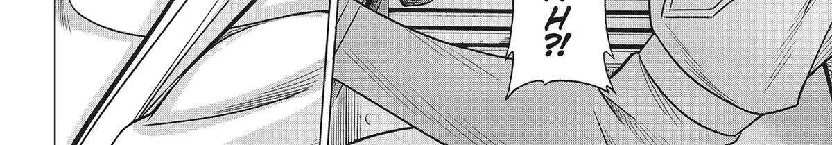 Dance in the Vampire Bund A.S.O. Chapter 63 page 15 - 