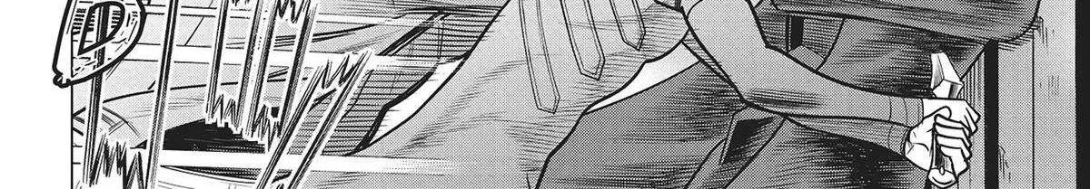 Dance in the Vampire Bund A.S.O. Chapter 63 page 39 - 