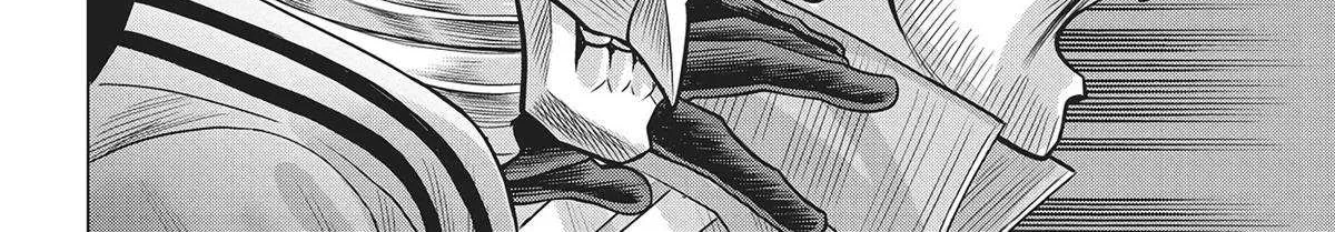 Dance in the Vampire Bund A.S.O. Chapter 63 page 55 - 