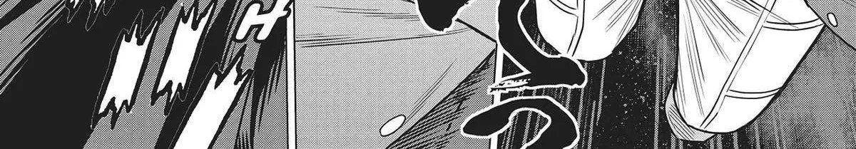 Dance in the Vampire Bund A.S.O. Chapter 63 page 7 - 