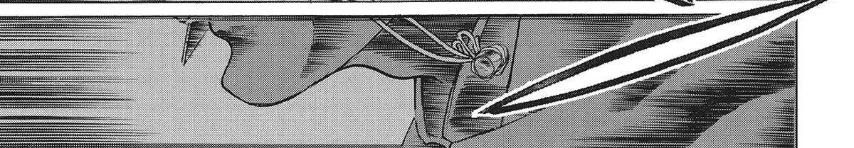 Dance in the Vampire Bund A.S.O. Chapter 63 page 61 - 