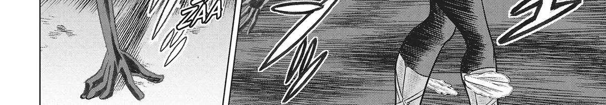 Dance in the Vampire Bund A.S.O. Chapter 63 page 63 - 