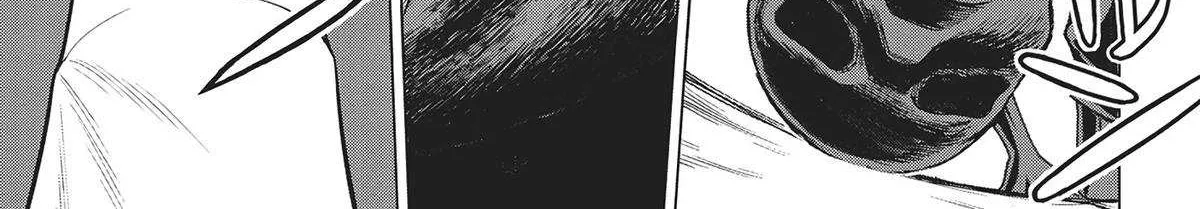 Dance in the Vampire Bund A.S.O. Chapter 63 page 65 - 