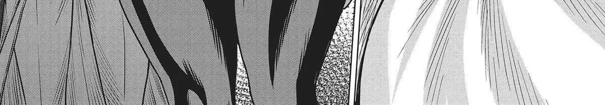 Dance in the Vampire Bund A.S.O. Chapter 63 page 67 - 