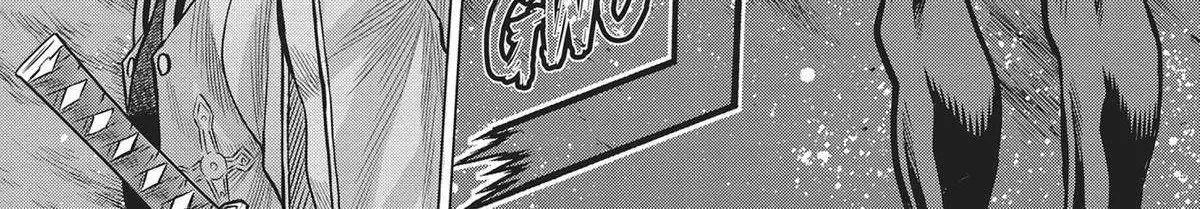 Dance in the Vampire Bund A.S.O. Chapter 64 page 18 - 