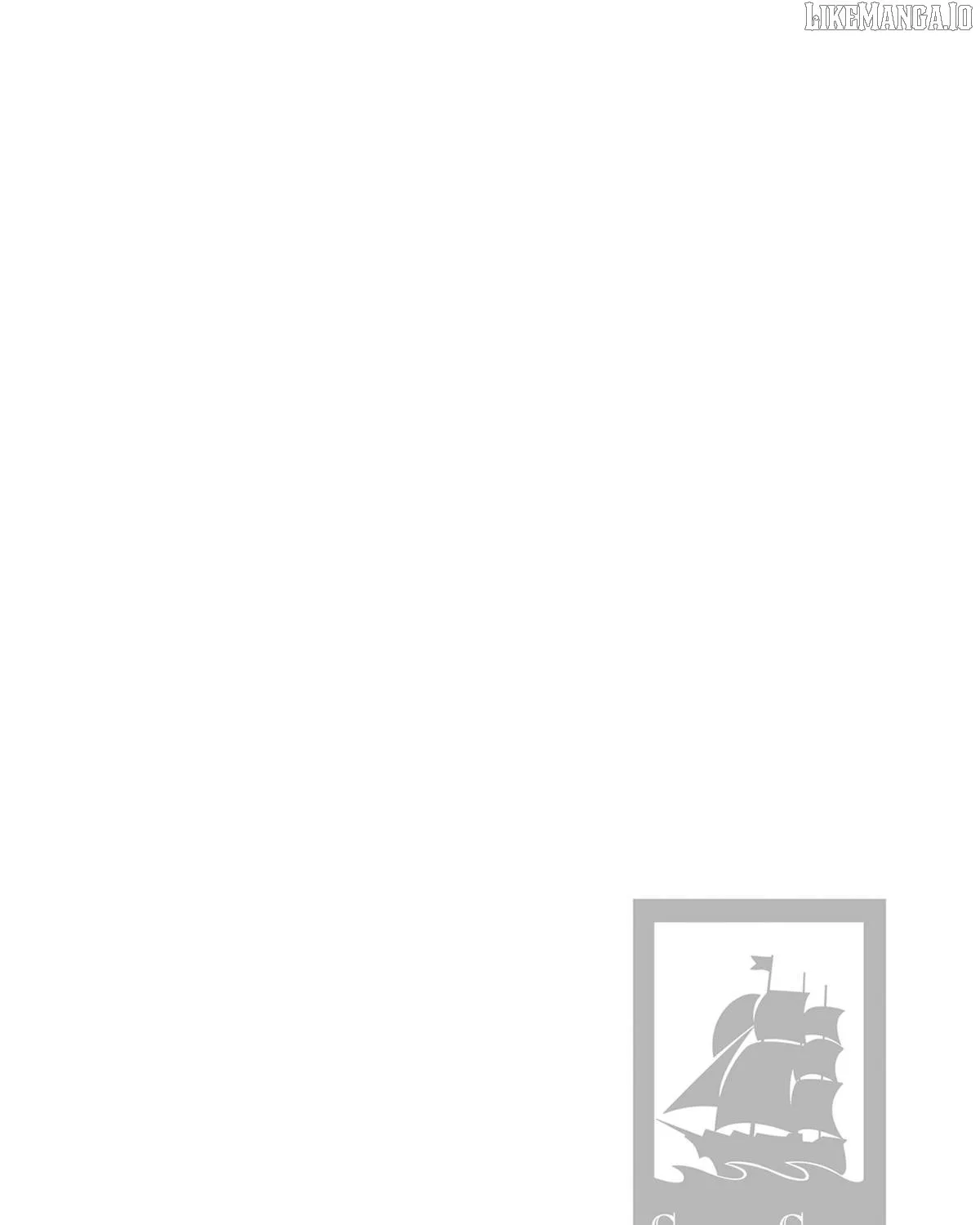 Dance in the Vampire Bund A.S.O. Chapter 64 page 3 - 