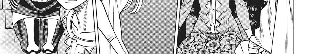 Dance in the Vampire Bund A.S.O. Chapter 64 page 54 - 