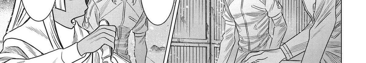 Dance in the Vampire Bund A.S.O. Chapter 64 page 58 - 