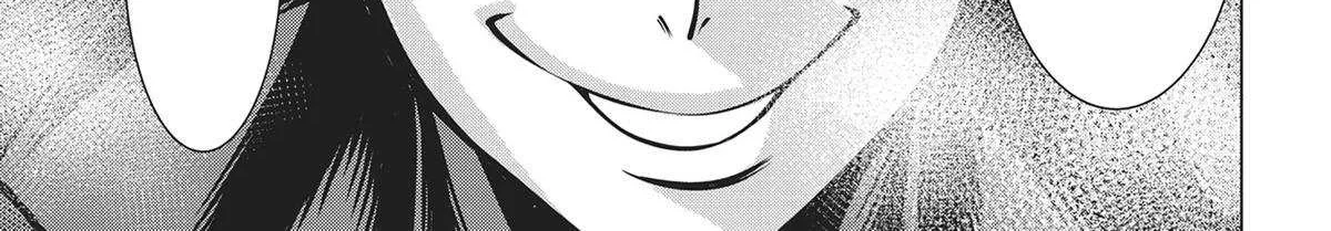 Dance in the Vampire Bund A.S.O. Chapter 64 page 66 - 