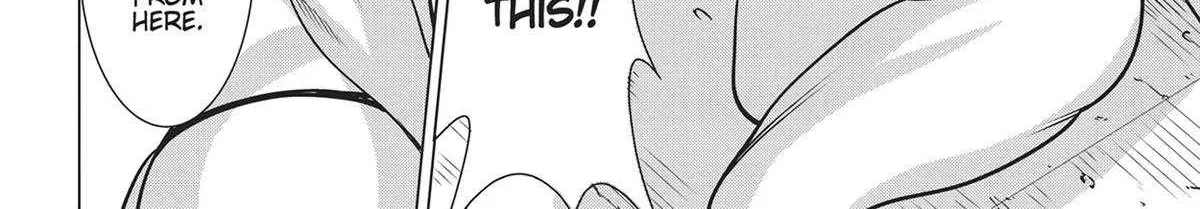 Dance in the Vampire Bund A.S.O. Chapter 65 page 36 - 
