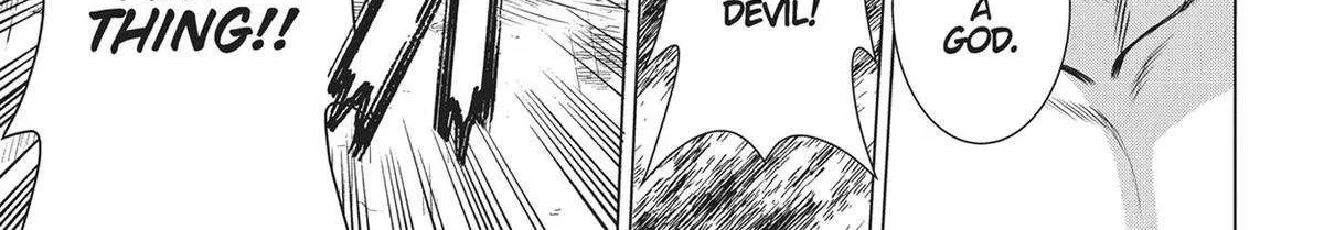 Dance in the Vampire Bund A.S.O. Chapter 65 page 38 - 