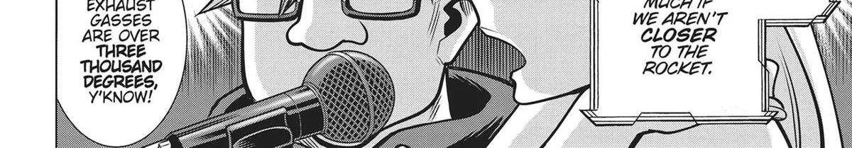 Dance in the Vampire Bund A.S.O. Chapter 65 page 44 - 