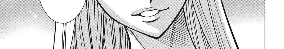 Dance in the Vampire Bund A.S.O. Chapter 65 page 46 - 