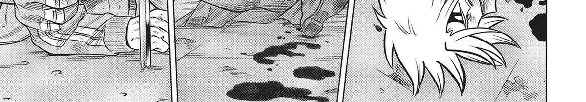 Dance in the Vampire Bund A.S.O. Chapter 65 page 50 - 