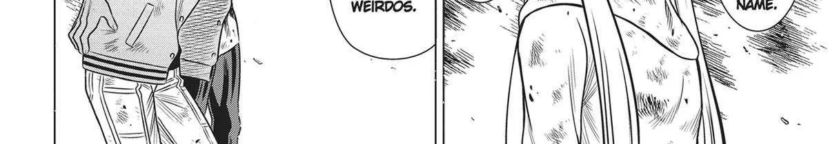 Dance in the Vampire Bund A.S.O. Chapter 65 page 52 - 