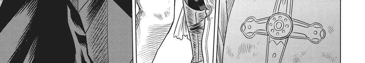 Dance in the Vampire Bund A.S.O. Chapter 65 page 54 - 