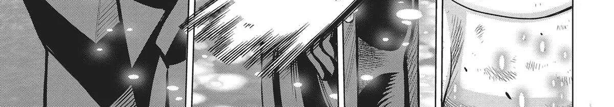 Dance in the Vampire Bund A.S.O. Chapter 65 page 62 - 