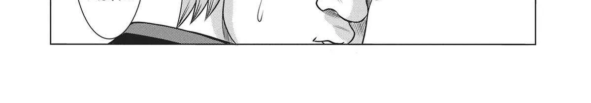 Dance in the Vampire Bund A.S.O. Chapter 65 page 8 - 