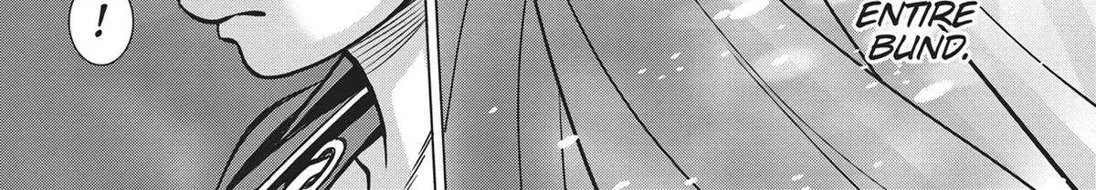 Dance in the Vampire Bund A.S.O. Chapter 66 page 17 - 