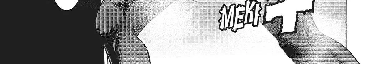 Dance in the Vampire Bund A.S.O. Chapter 66 page 21 - 