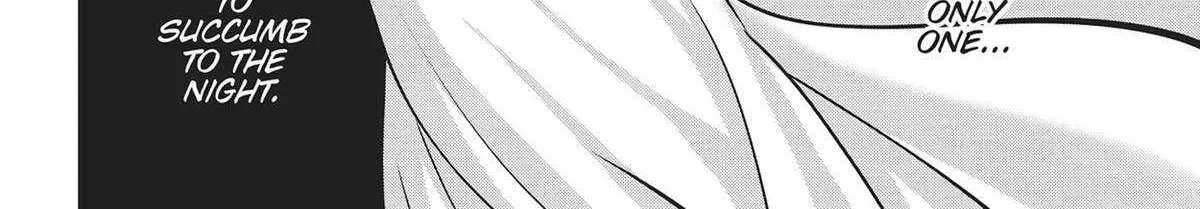 Dance in the Vampire Bund A.S.O. Chapter 66 page 23 - 