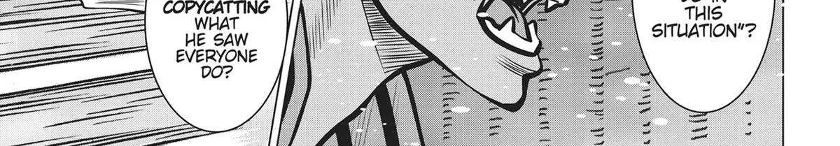 Dance in the Vampire Bund A.S.O. Chapter 66 page 37 - 